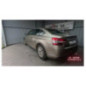 Compteur CITROEN C5 2