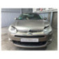 Compteur CITROEN C5 2