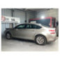 Compteur CITROEN C5 2