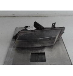 Anti brouillard gauche (feux) BMW SERIE 1 E87 Photo n°1