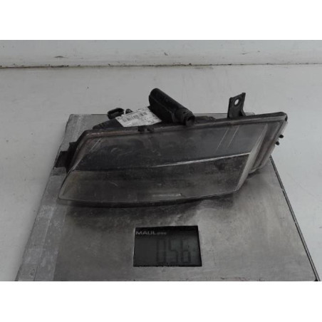 Anti brouillard gauche (feux) BMW SERIE 1 E87 Photo n°1