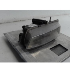 Anti brouillard gauche (feux) BMW SERIE 1 E87