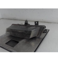 Anti brouillard gauche (feux) BMW SERIE 1 E87 Photo n°3