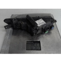 Anti brouillard gauche (feux) BMW SERIE 1 E87 Photo n°4