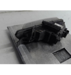 Anti brouillard gauche (feux) BMW SERIE 1 E87 Photo n°5