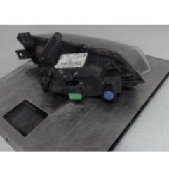 Anti brouillard gauche (feux) BMW SERIE 1 E87 Photo n°6