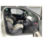 Mastervac CITROEN DS3