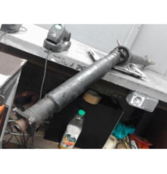 Arbre de transmission (propulsion) BMW SERIE 1 E87 Photo n°1