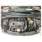 Compteur CITROEN DS3