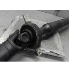 Arbre de transmission (propulsion) BMW SERIE 1 E87