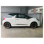Compteur CITROEN DS3