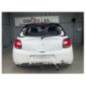 Compteur CITROEN DS3