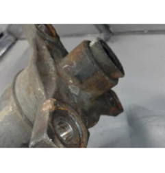 Arbre de transmission (propulsion) BMW SERIE 1 E87 Photo n°4