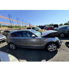 Arbre de transmission (propulsion) BMW SERIE 1 E87 Photo n°14