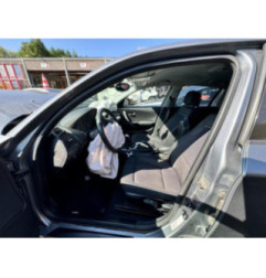 Arbre de transmission (propulsion) BMW SERIE 1 E87 Photo n°15