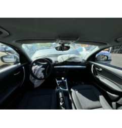 Arbre de transmission (propulsion) BMW SERIE 1 E87 Photo n°16