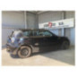 Capot BMW SERIE 1 E87