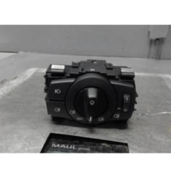 Commande de phare BMW SERIE 1 E87 Photo n°1