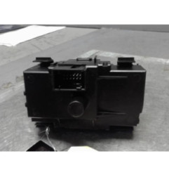 Commande de phare BMW SERIE 1 E87