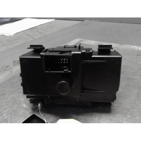 Commande de phare BMW SERIE 1 E87