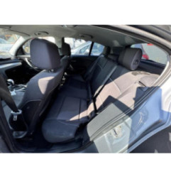 Commande de phare BMW SERIE 1 E87 Photo n°15