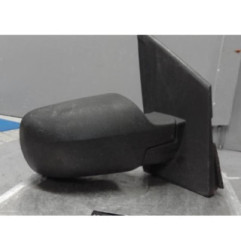 Retroviseur droit FORD FIESTA 5 Photo n°1