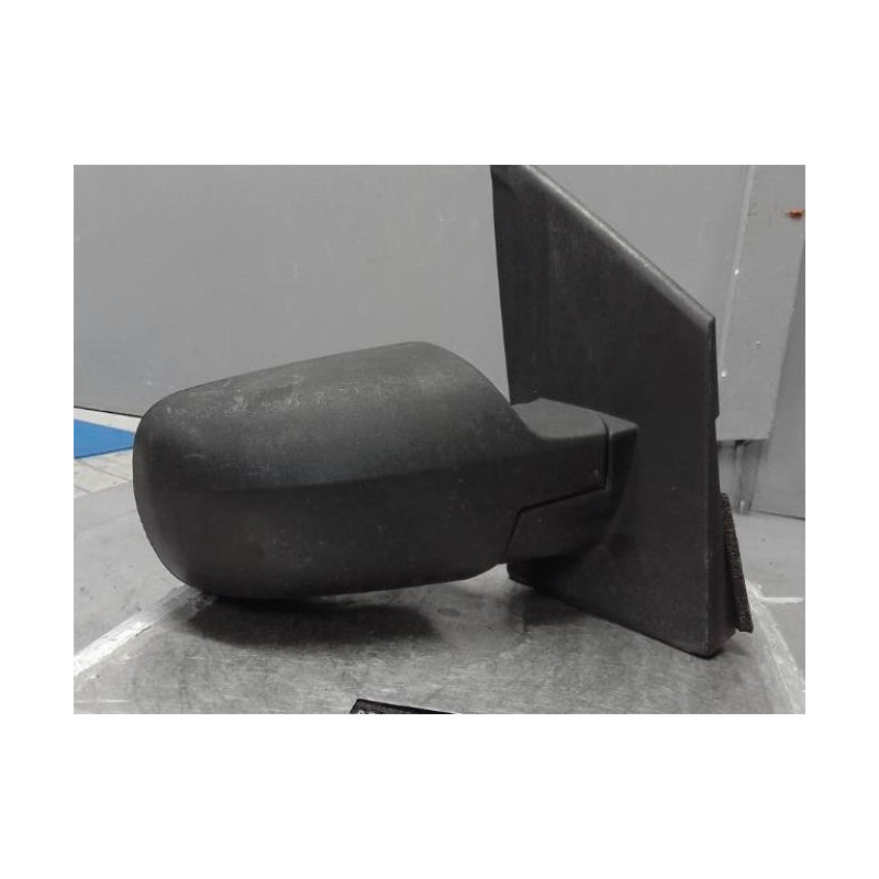 Retroviseur droit FORD FIESTA 5