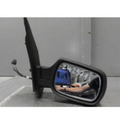 Retroviseur droit FORD FIESTA 5