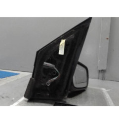 Retroviseur droit FORD FIESTA 5 Photo n°3