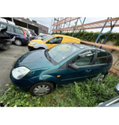 Retroviseur droit FORD FIESTA 5 Photo n°13