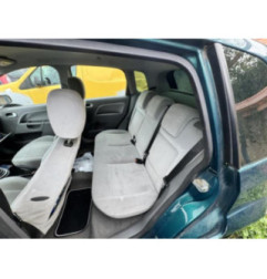 Retroviseur droit FORD FIESTA 5 Photo n°17