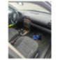 Commande chauffage AUDI A3 1