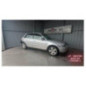 Commande de phare AUDI A3 1
