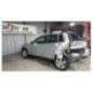 Commande de phare AUDI A3 1