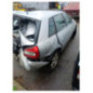 Commande de phare AUDI A3 1