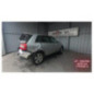 Commodo phare AUDI A3 1