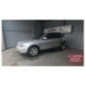 Commodo phare AUDI A3 1