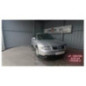 Compteur AUDI A3 1