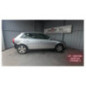 Compteur AUDI A3 1