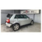 Compteur AUDI A3 1