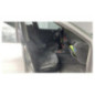Compteur AUDI A3 1
