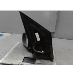 Retroviseur gauche FORD FIESTA 5 Photo n°3