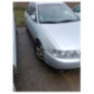 Emetteur AUDI A3 1