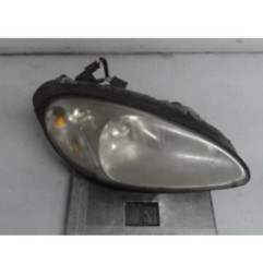 Optique avant principal droit (feux)(phare) CHRYSLER PT CRUISER Photo n°1