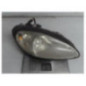 Optique avant principal droit (feux)(phare) CHRYSLER PT CRUISER