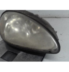 Optique avant principal droit (feux)(phare) CHRYSLER PT CRUISER