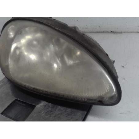 Optique avant principal droit (feux)(phare) CHRYSLER PT CRUISER