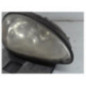 Optique avant principal droit (feux)(phare) CHRYSLER PT CRUISER