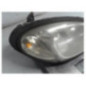 Optique avant principal droit (feux)(phare) CHRYSLER PT CRUISER