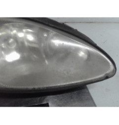 Optique avant principal droit (feux)(phare) CHRYSLER PT CRUISER Photo n°4